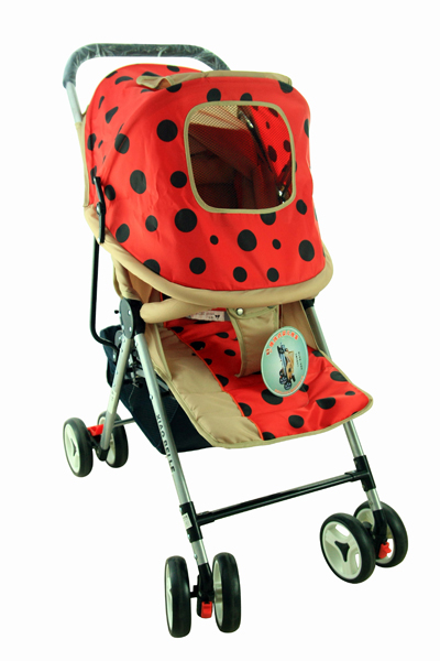 Сؐ(l)ȫԄ(dng)냺܇(ch)125hp