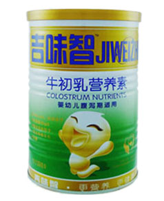 ��ζ��ţ����I�B(y��ng)�أ����a��