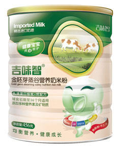 ��ζ�����嵰�׺���+�}�䷽�׷�