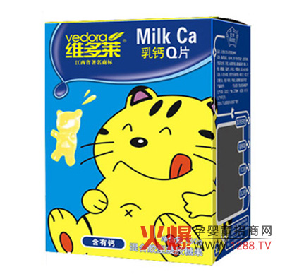 SR}QƬ (qing)M(jn)L
