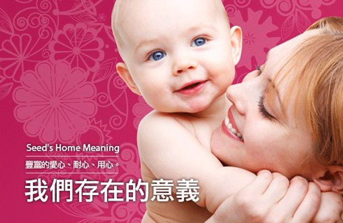 4����Ћ냺���޹�˾