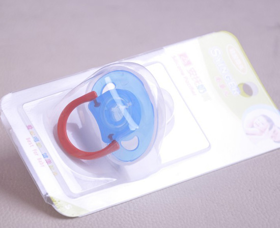 ��yinge��������S