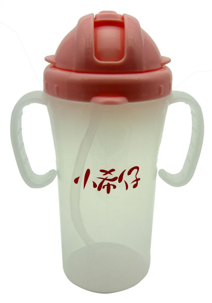 СϣИ˿ֱh(hun)pW(xu)