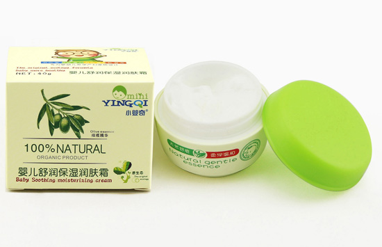 С����냺�杙(r��n)����(r��n)�w˪40g