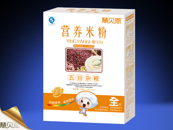 ؐsZI(yng)B(yng)׷