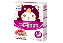 ���L(f��ng)܇(ch��)��(y��u)���_(k��i)θ���匚�\(ch��ng)����ļ���