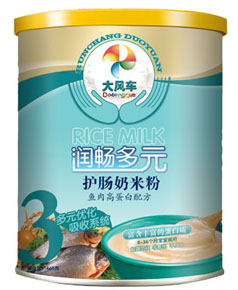 ���L(f��ng)܇(ch��)�~(y��)��ߵ��נI(y��ng)�B(y��ng)�׷�3��