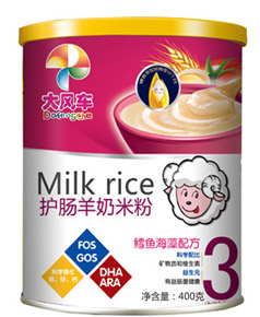 ���L(f��ng)܇(ch��)�L�~(y��)�����o(h��)�c�����׷�