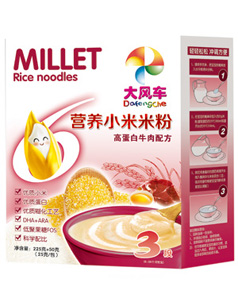 ���L(f��ng)܇(ch��)�ߵ���ţ���䷽�I(y��ng)�B(y��ng)С���׷�