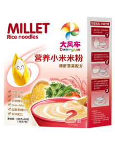 ���L(f��ng)܇(ch��)�i�β����䷽С�נI(y��ng)�B(y��ng)�׷�