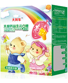 ���L(f��ng)܇(ch��)�����}����ԪQ��