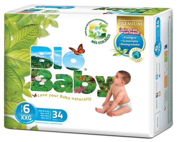 ���W�����냺����ѝ34Ƭ