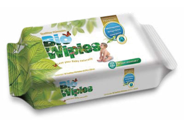 ���W�������