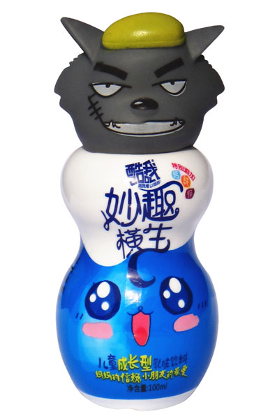 ������Ȥ�M����̫�ǃ�ͯ���L(zh��ng)����ζ���