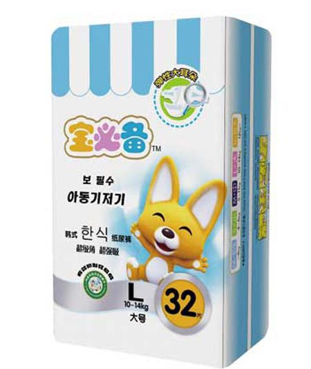 ���؂䏗�Դ���伈��ѝL32Ƭ