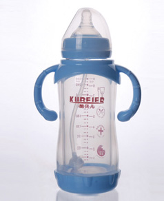 ��ؐ��K077�Ű�����͸��PP����貣���ֱ��Ԅ�(d��ng)��ˤ��ƿ