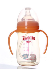 ��ؐ��K086�߰�����PPSU�ֱ��Ԅ�(d��ng)��ƿ