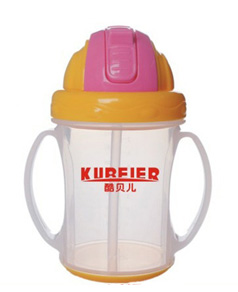 ��ؐ�������ˮ��