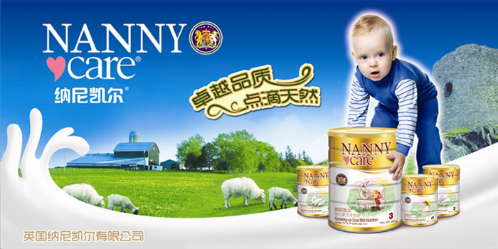 �V��ʥ�ݼ{�M�����Q(m��o)�����޹�˾