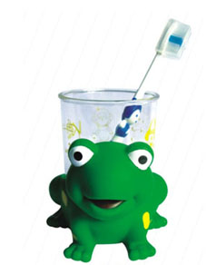 ����������ˢ��