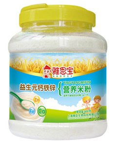 ��˼������Ԫ�}�F�\�I(y��ng)�B(y��ng)�׷�