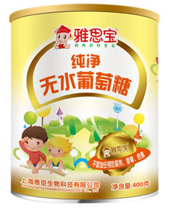 ��˼�������o(w��)ˮ������