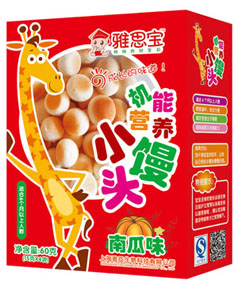 ��˼���Ϲ�ζ�C(j��)�ܠI(y��ng)�B(y��ng)С�z�^