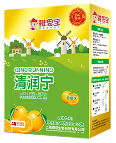 ��˼�����ζ�坙(r��n)��