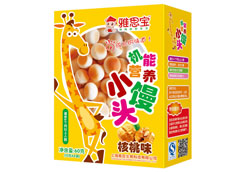 ��˼������ζ�C(j��)��С�z�^��ȫ��ζ ʳ�÷���