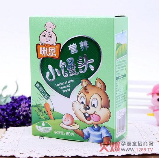 I(yng)B(yng)Сz^Æ