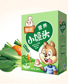 ����I�B(y��ng)С�z�^����ζ