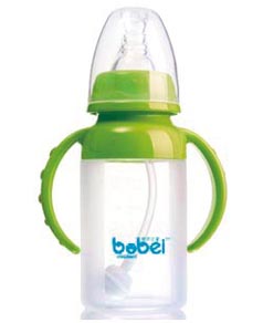 ��ؐС����z��(bi��o)����ƿ120ml�G