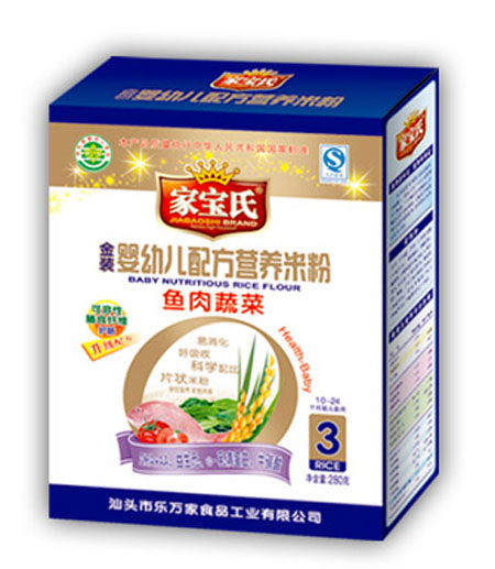 �Ҍ����~(y��)���߲ˠI(y��ng)�B(y��ng)�׷�3��