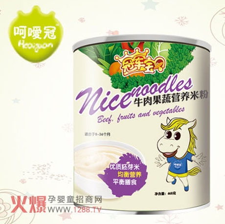 ǇţߠI(yng)B(yng)׷۠I(yng)B(yng)B