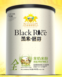 ��ܐ�(��i)����߶�S�����׷�