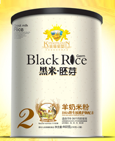 ��ܐ�(��i)��DHAҰ�����������׷�