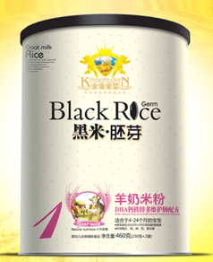 ��ܐ�(��i)��DHA�}�F�\��S�����׷�