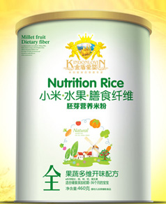 ��ܐ�(��i)����߶�S�_(k��i)ζ�䷽С���׷�460g