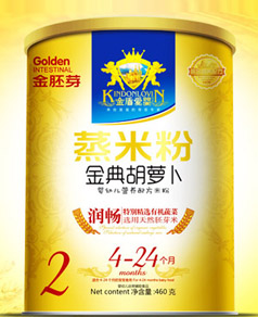 ��ܐ�(��i)������}����(r��n)�c���׷�2��