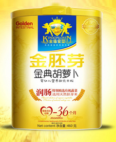 ��ܐ�(��i)�����ѿ���}���׷�Ͱ�b