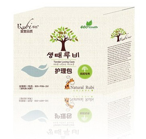 ��(l��)�Ȯa(ch��n)���o(h��)����