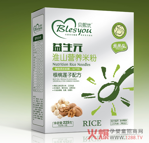 ؐ(yu)ɏ䷽ɽIB(yng)׷ô