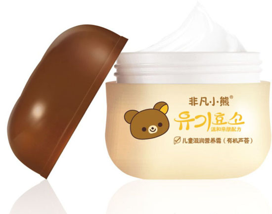 �Ƿ�С���̝�(r��n)�I(y��ng)�B(y��ng)˪���ЙC(j��)�J�C��