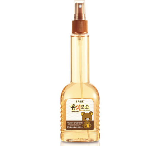 �Ƿ�С�܃�ͯ�ЙC(j��)�ݱ��������ˮ