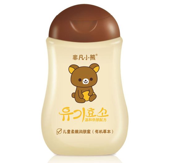 �Ƿ�С�܃�ͯ���۝��w�ۣ��ЙC�ݱ���