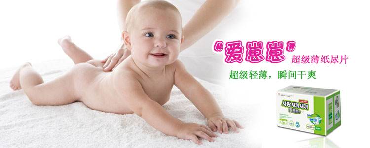 ���̲��(y��)