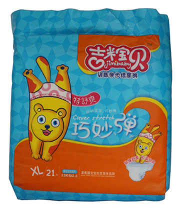 ���׌�ؐӖ(x��n)���W(xu��)��ѝ