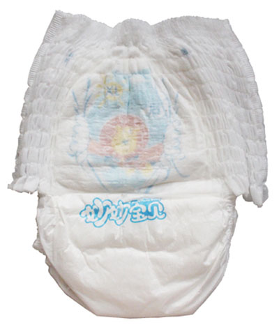 ���ؐӖ(x��n)���W(xu��)��ѝ