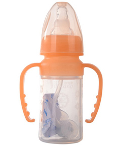 ������Һ�w���z��ƿ80ml