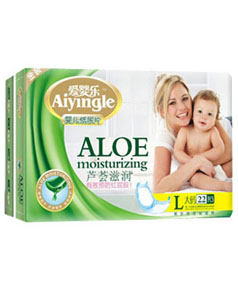 �ۋ똷�냺����ƬL22